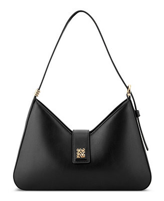 Women's Kallin Shoulder Bag | Macy's