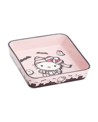 Mummy Square Baker | TJ Maxx