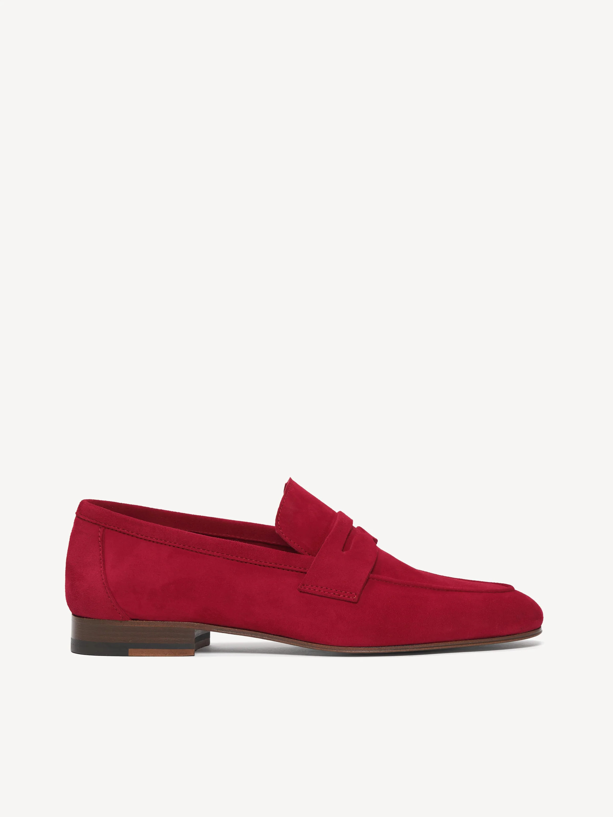 The Sacca Donna | M.GEMI