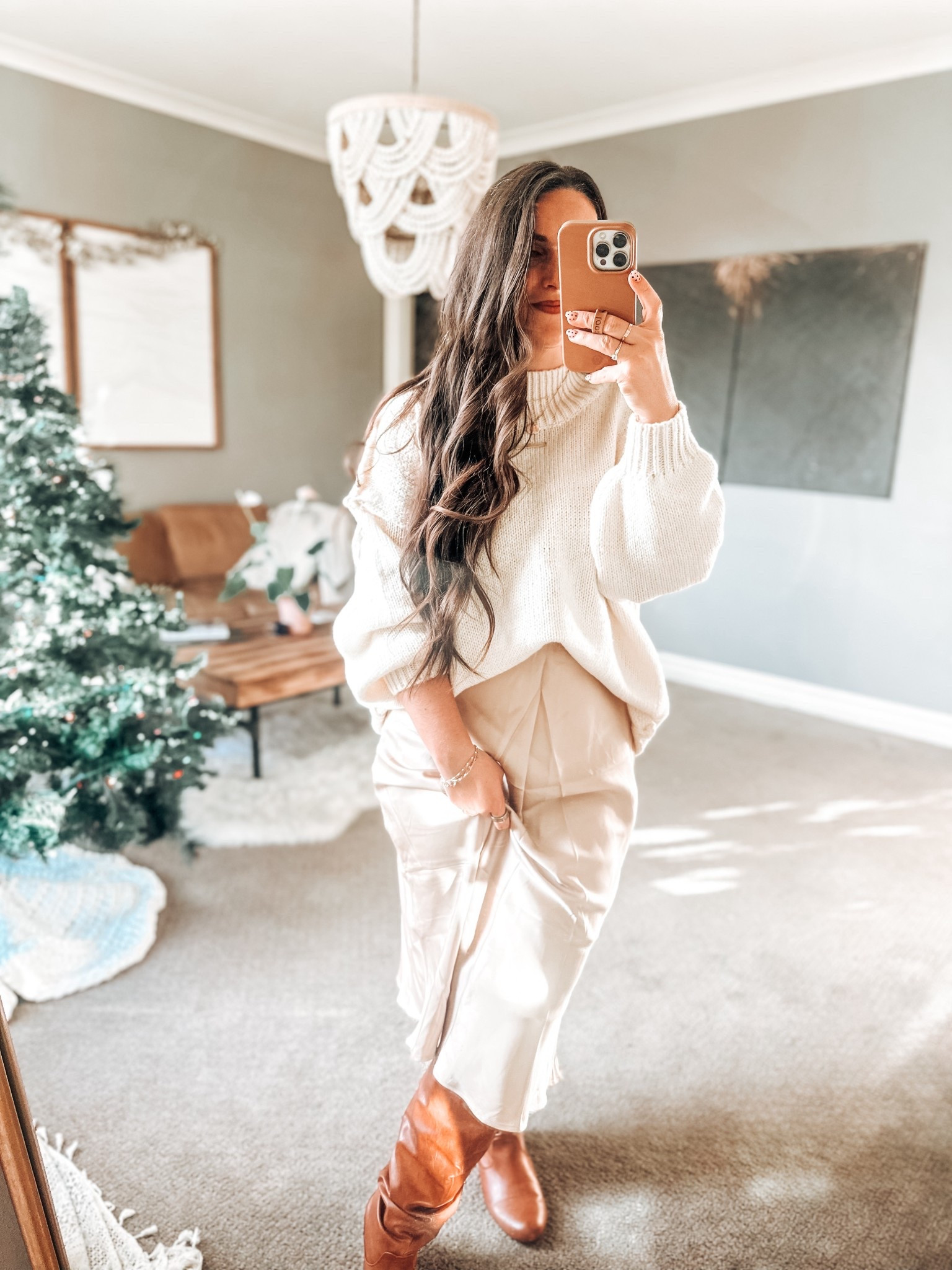 Christmas photos ✅
#amazonfinds #familyphotos

#LTKFindsUnder50 #LTKBump #LTKMidsize