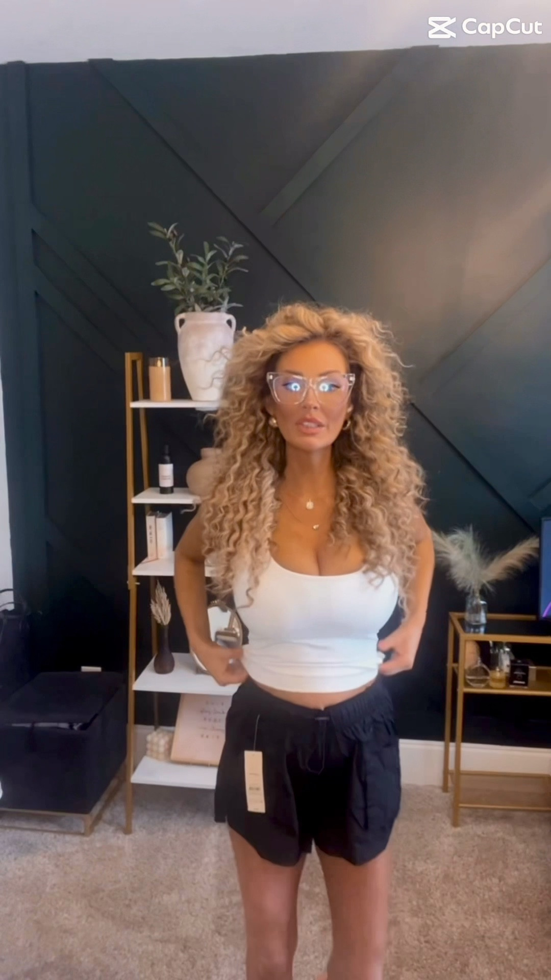 #LTKStyleTip #LTKFindsUnder50 #LTKSaleAlert