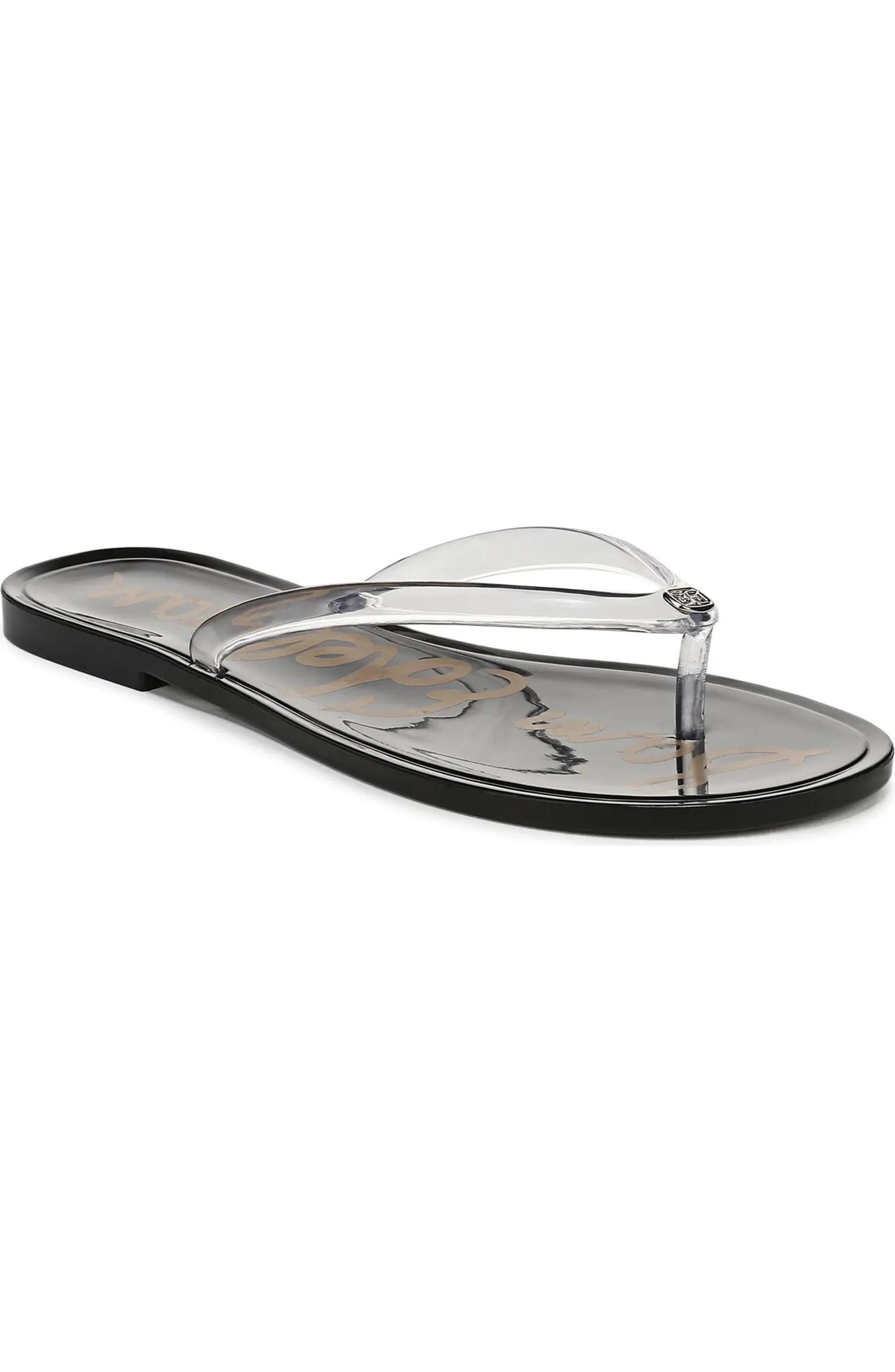 Sam Edelman | Nordstrom Rack