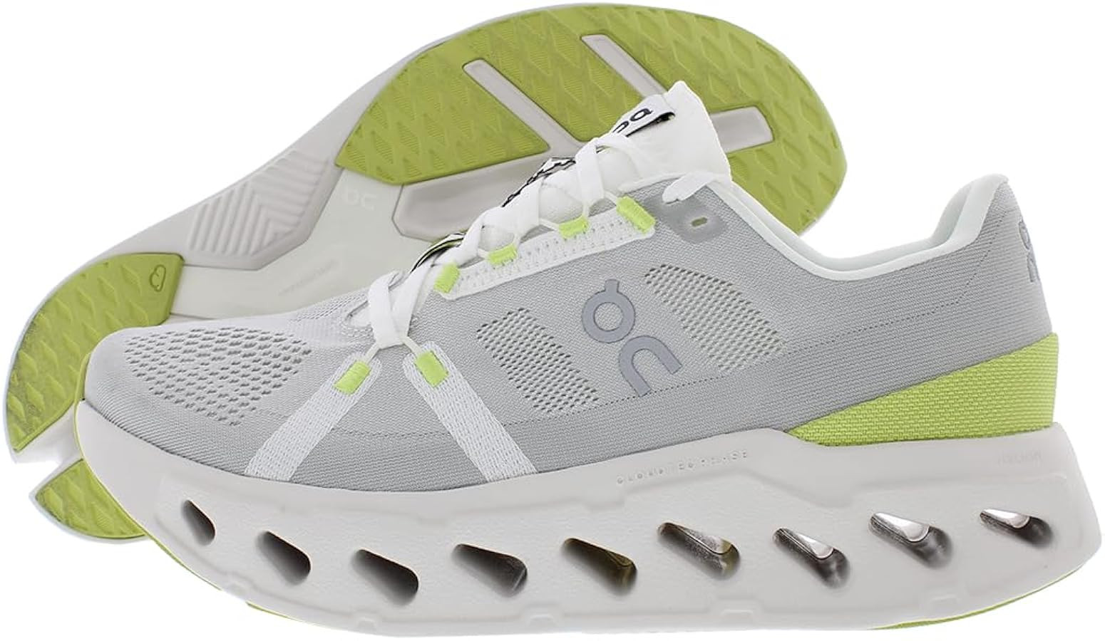 On Cloudeclipse Mens Shoes | Amazon (US)