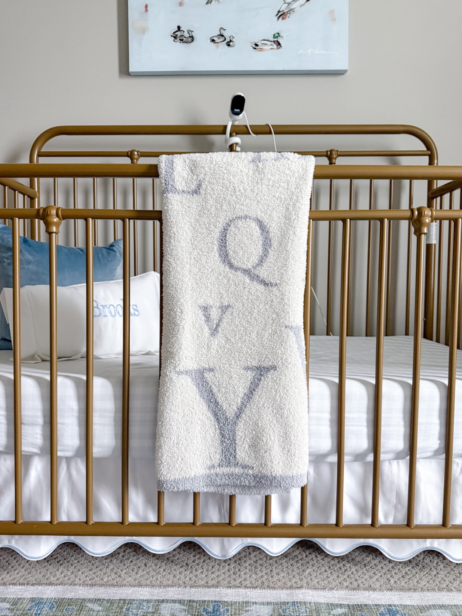 #LTKHome #LTKSaleAlert #LTKBaby