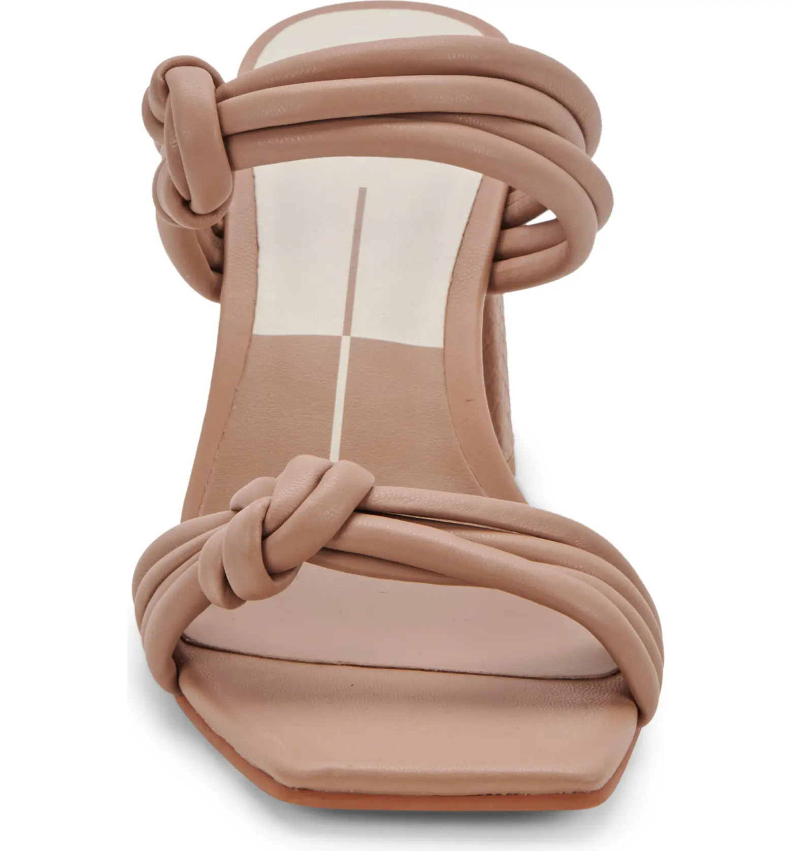 Pama Sandal | Nordstrom