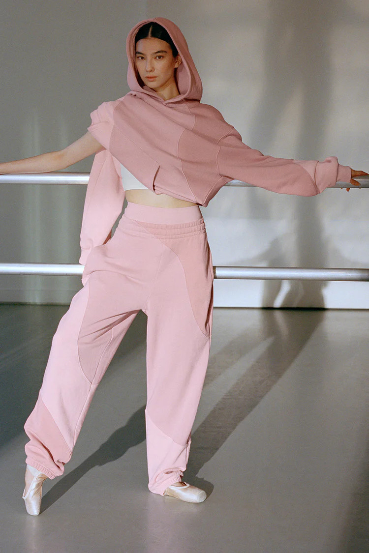 Make Waves Sweatpant | Alo Yoga (US)