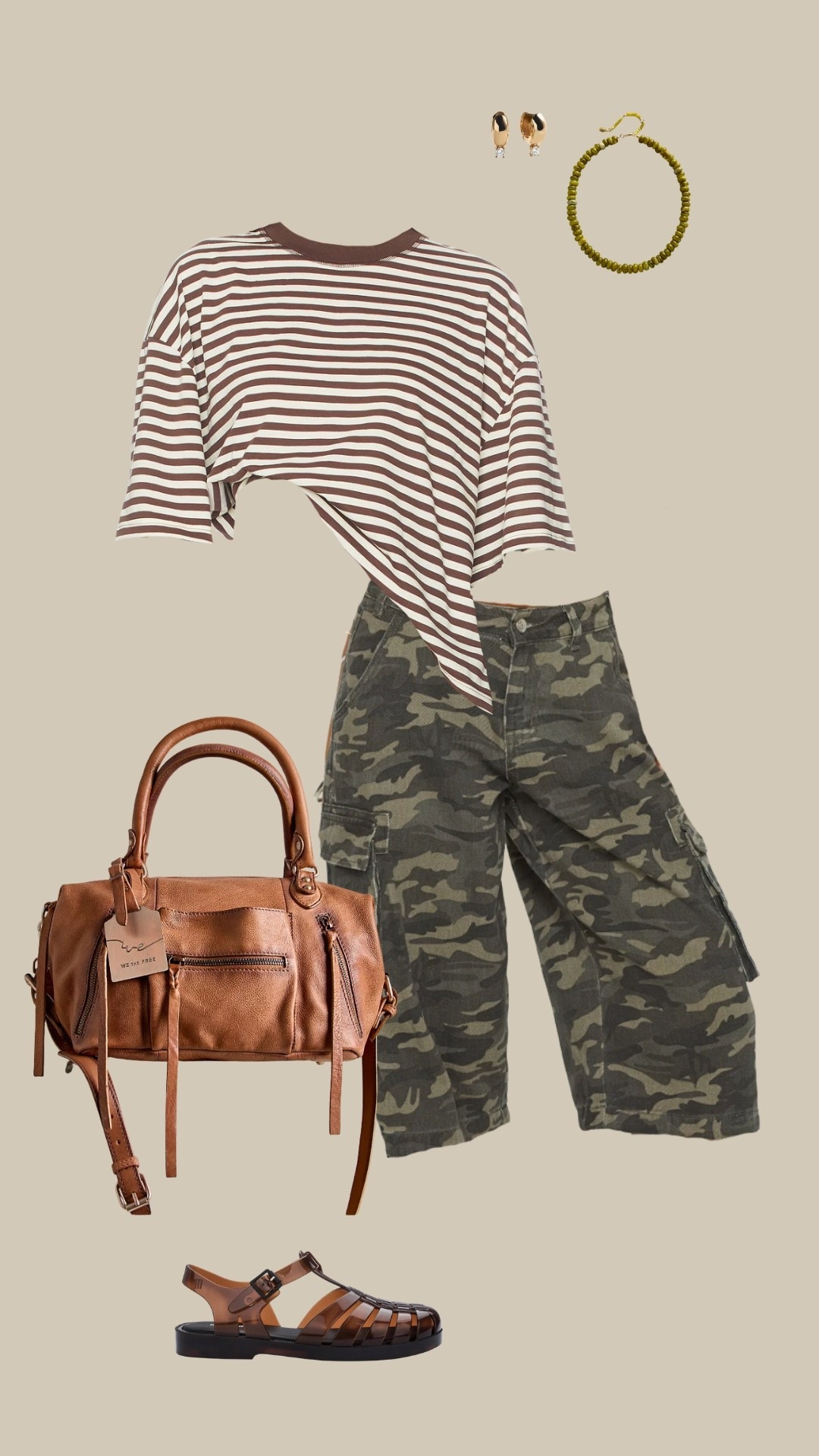 Casual chic // cool girl // cool mom // fall outfits

#LTKootd #LTKmomlife #LTKSeasonal