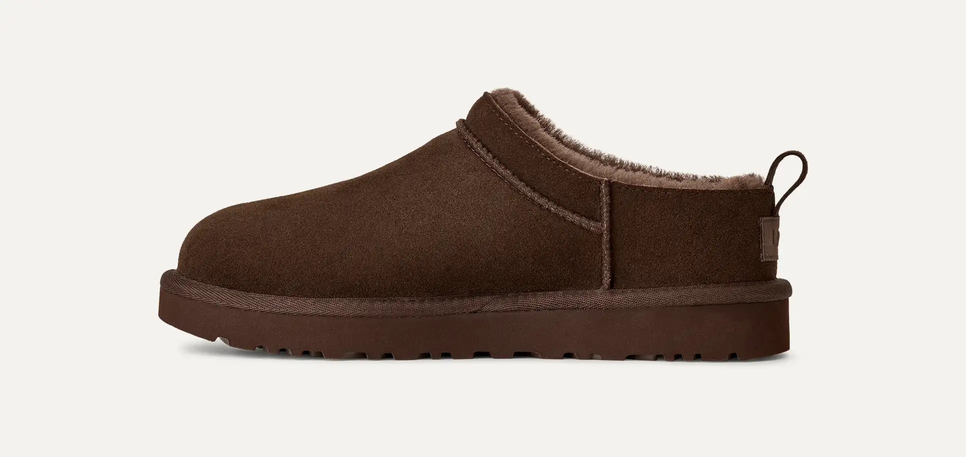 Classic Micro Boot | UGG (UK)