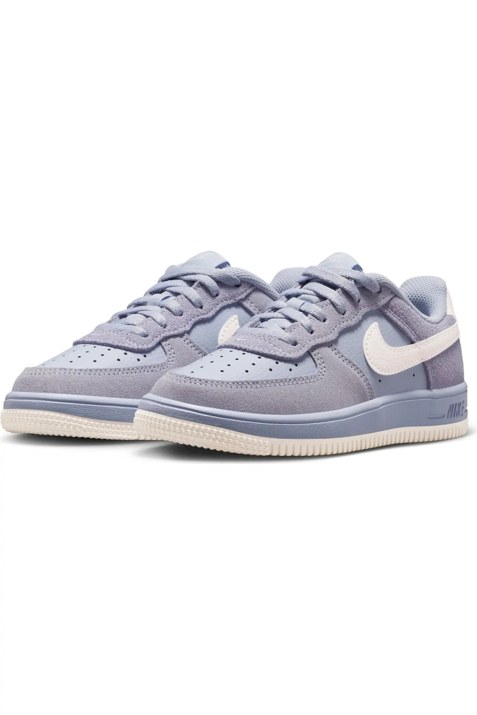 Kids' Air Force 1 Sneaker | Nordstrom | Nordstrom