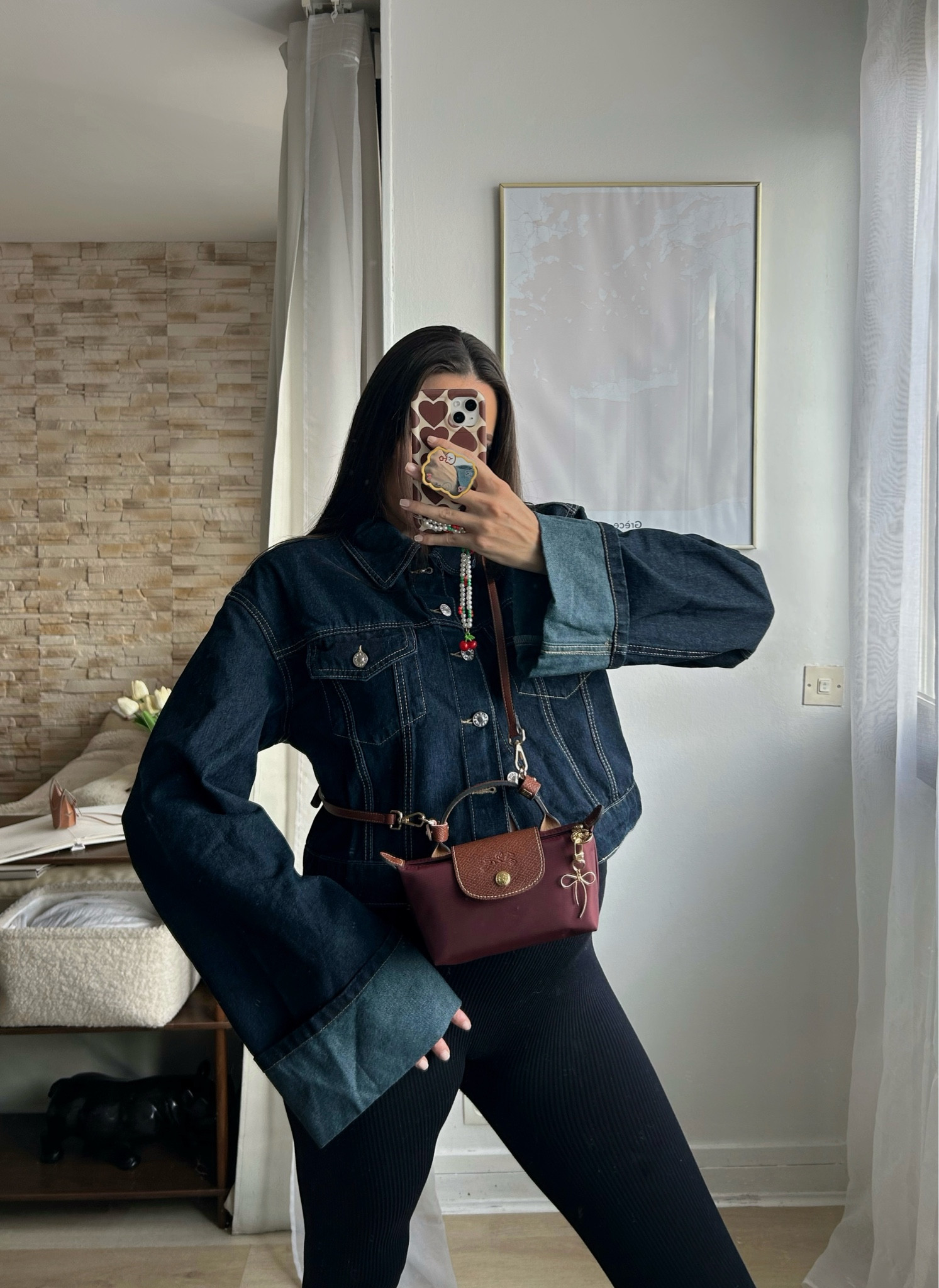 Ootd shein

#LTKfrance #LTKwinter #LTKeurope