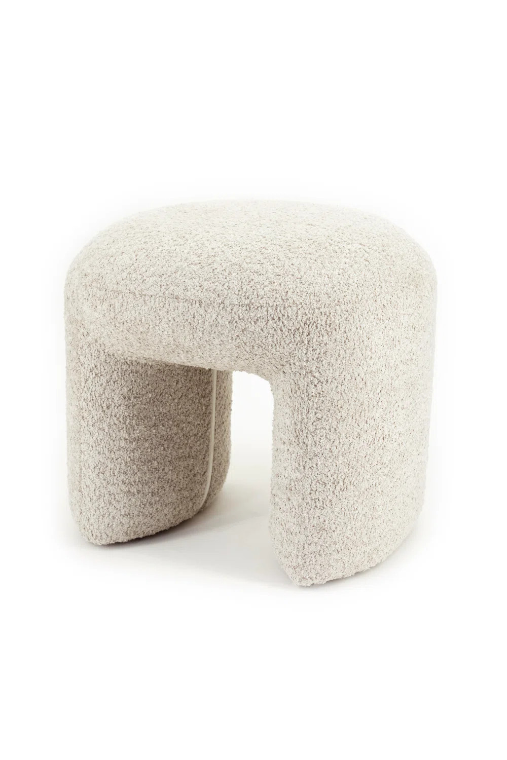 By Boo Sahi Accent Stool | Wayfair | Wayfair North America