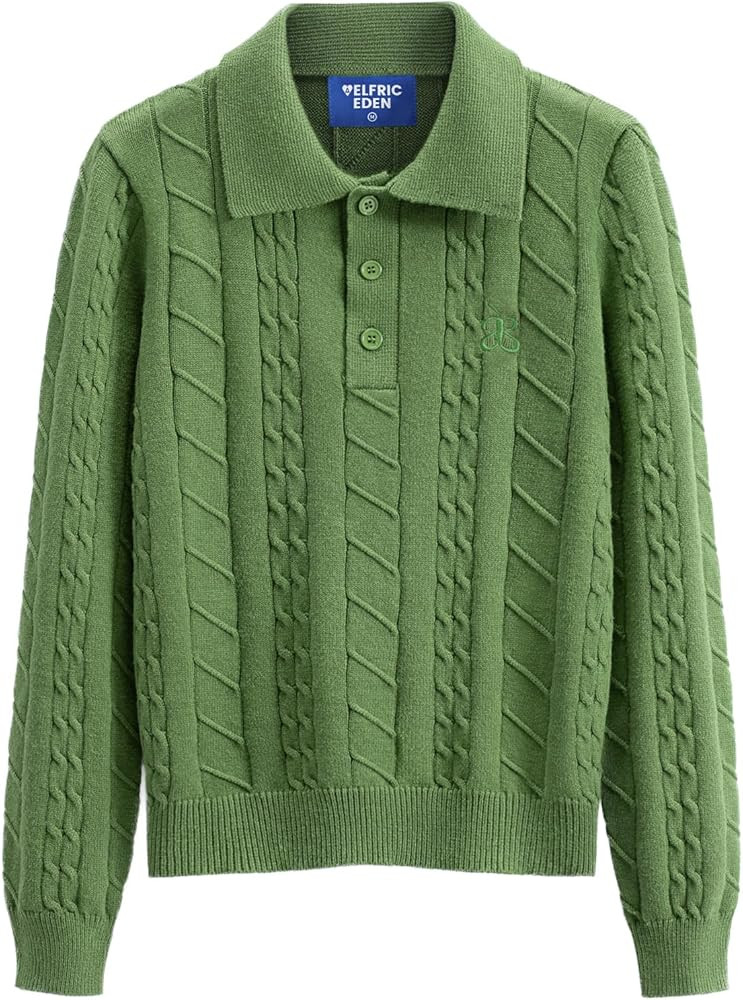 Aelfric Eden | Amazon (US)