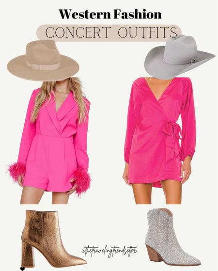 Western fashion, western style, rodeo style, country girl, country style, country concert, cowgirl look, cowgirl style, outfit ideas, outfit inspo, Wedding guest, maternity, vacation outfits, dress, home decor, date night, bedroom, swim, work outfit, coffee table #westernlook #ootd #ootn

#LTKwedding #LTKFind #LTKunder100