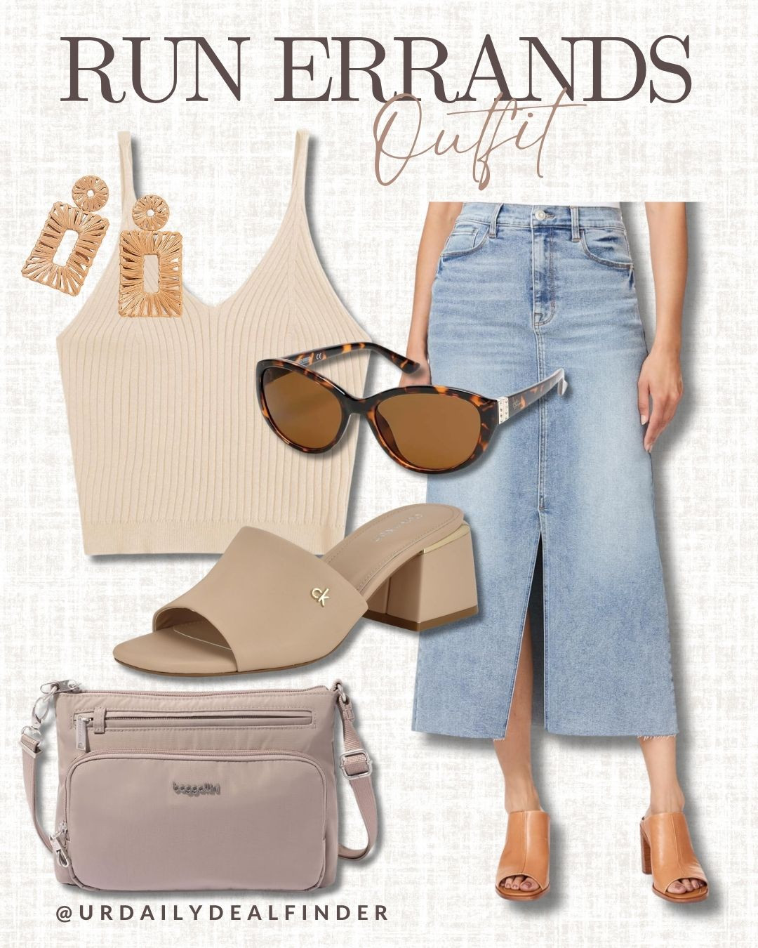 #trending outfit #Pinterest outfit inspo #Pinterest inspired #dressy casual #the look for less #white tee #white tshirt #high waisted jeans #cuffed jeans #straight leg jeans #designer Jeans #medium wash denim #patent leather pumps #brown pumps #high heels #closed toe heels #leather handbag #bucket bag #work tote #tote handbag #designer handbag #Amazon handbag #revolve fashion finds #Amazon fashion #Amazon fashion finds #nordstrom fashion #nordstrom finds #anthropologie find #anthropologie fashion #designer fashion #spring fashion #spring transition outfit #spring style Inspo #style inspo #fashion inspo #outfit inspo #casual style #elevated casual #casual outfit #classic style #casual chic #casual office #office outfit inspo #workwear #polished look #weekend style #easy weekend outfitt #day date outfit #wine tasting outfit #mom style #mom outfit #errands outfit #travel outfit #travel style #site seeing outfit #European vacation #street style #new York style #city outfit #pinterest inspired #photo credit to Pinterest #ootd 

 #LTKootd #LTKOver40 #LTKMidsize