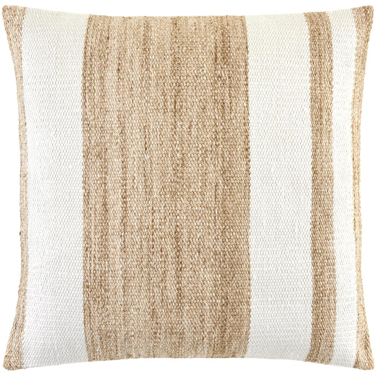 Galey Alix x Livabliss Katalina Indoor/Outdoor Accent Pillow | Wayfair North America