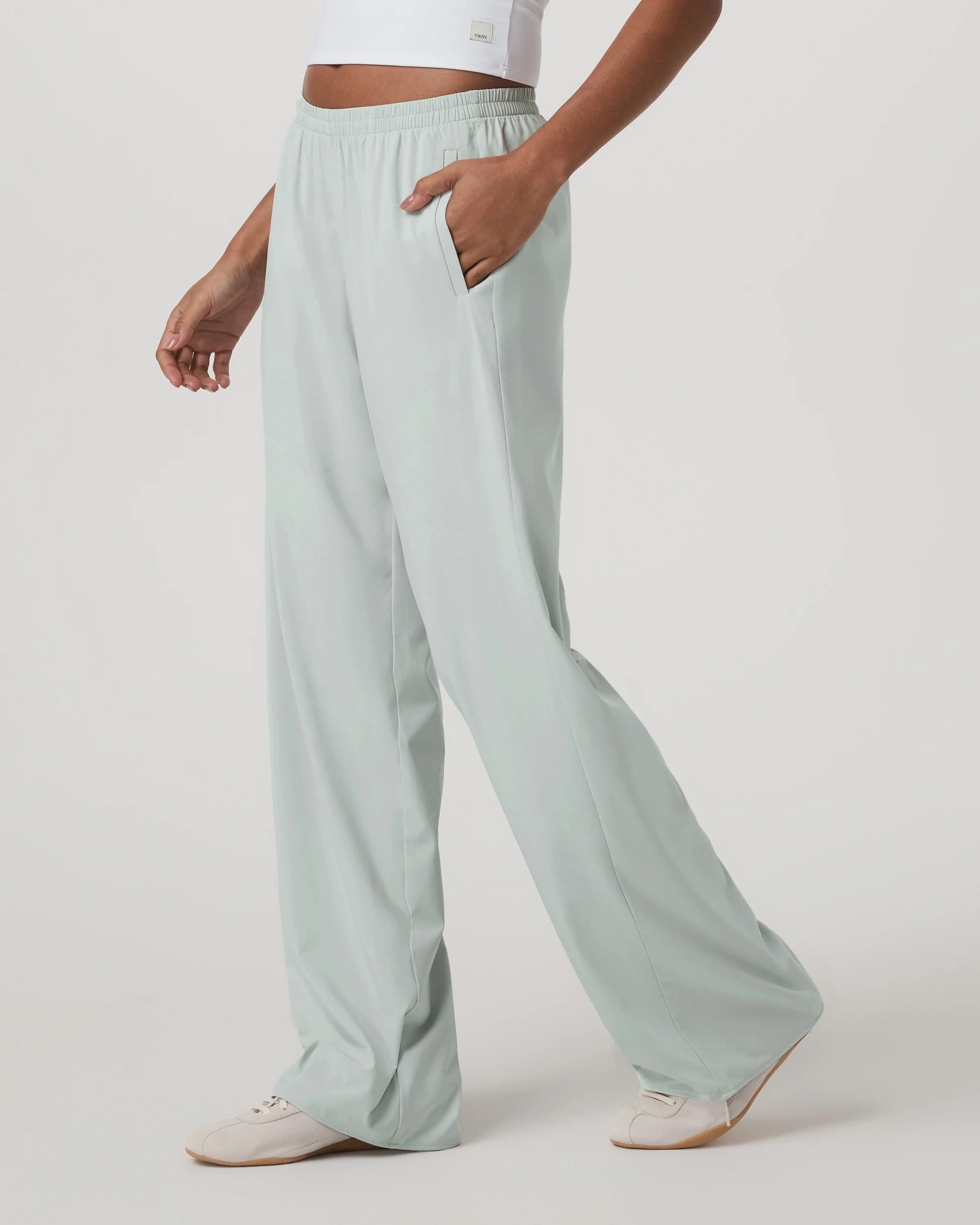 $102 | Vuori Clothing (US & Canada)