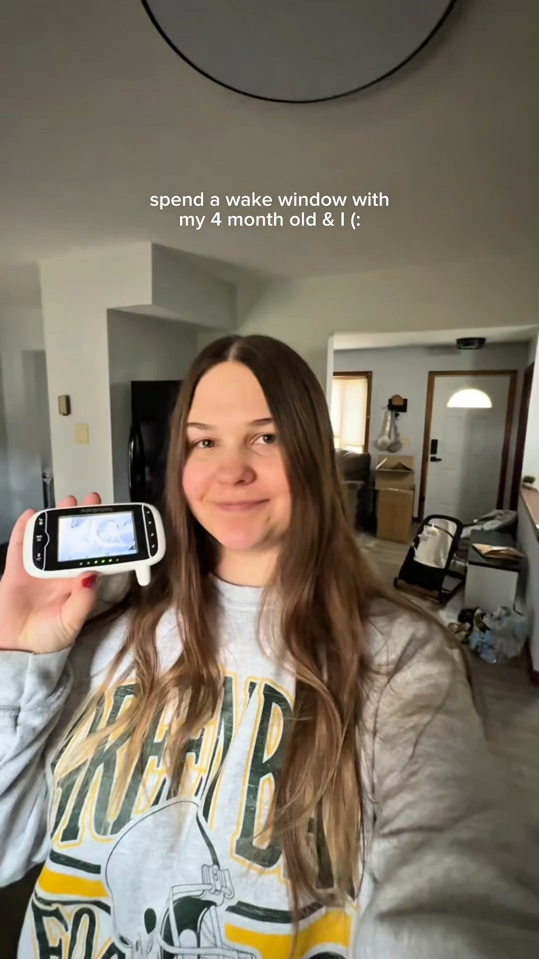 mom vlog! #momcozypartner

#LTKBaby #LTKmomlife #LTKvlog