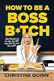 How to Be a Boss B*tch | Amazon (US)