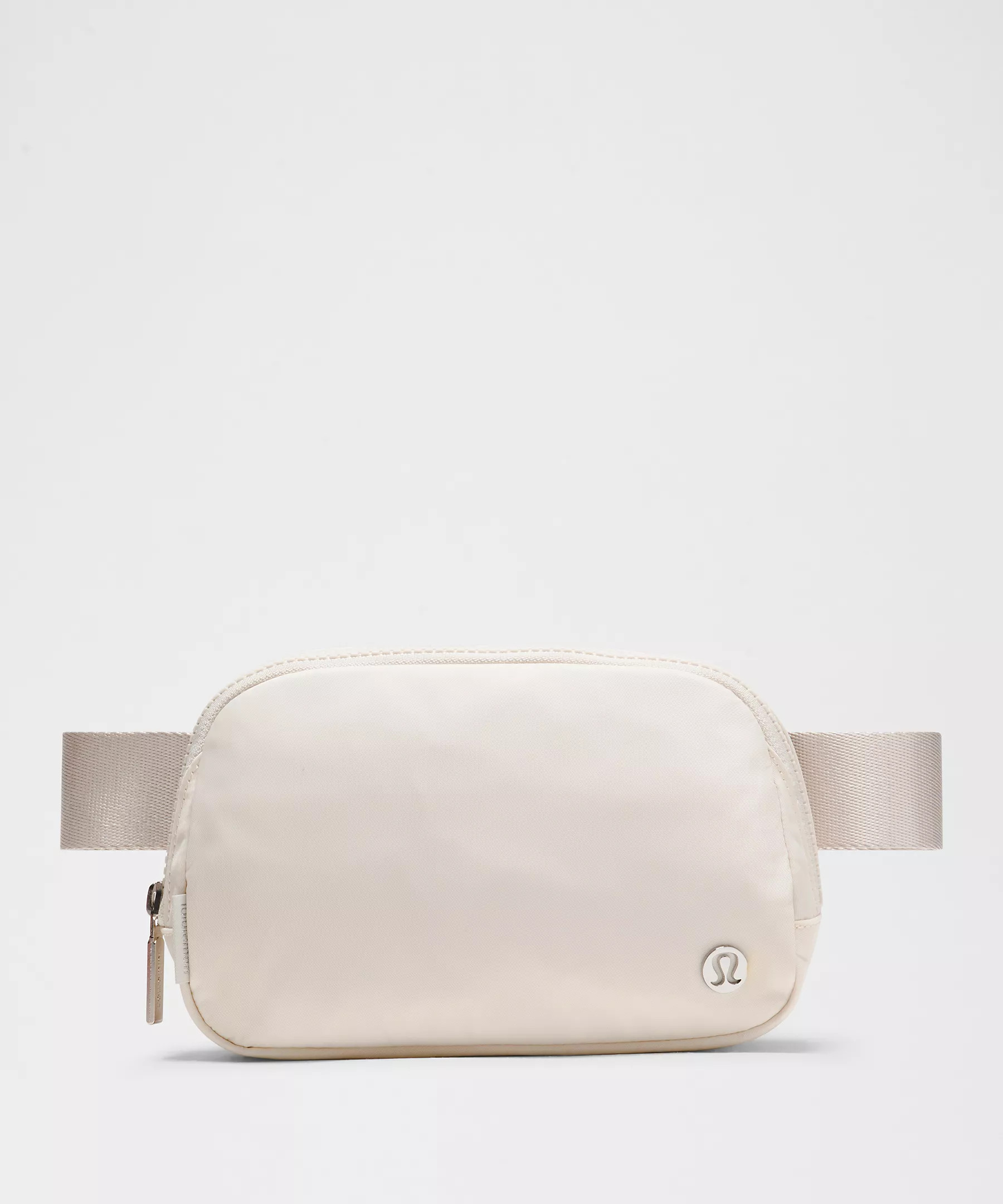 Everywhere Belt Bag with Long Strap 1L | Lululemon (US)