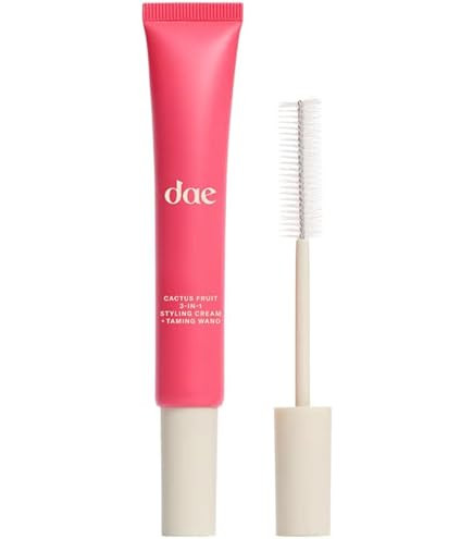 Kitsch Zig Zag Headbands for Women – Fashion Accessories for Slicked Back Styles - Comfortable ... | Amazon (US)