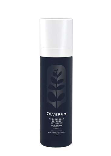 OLVERUM
                        New In
                    
                    
                ... | Harvey Nichols