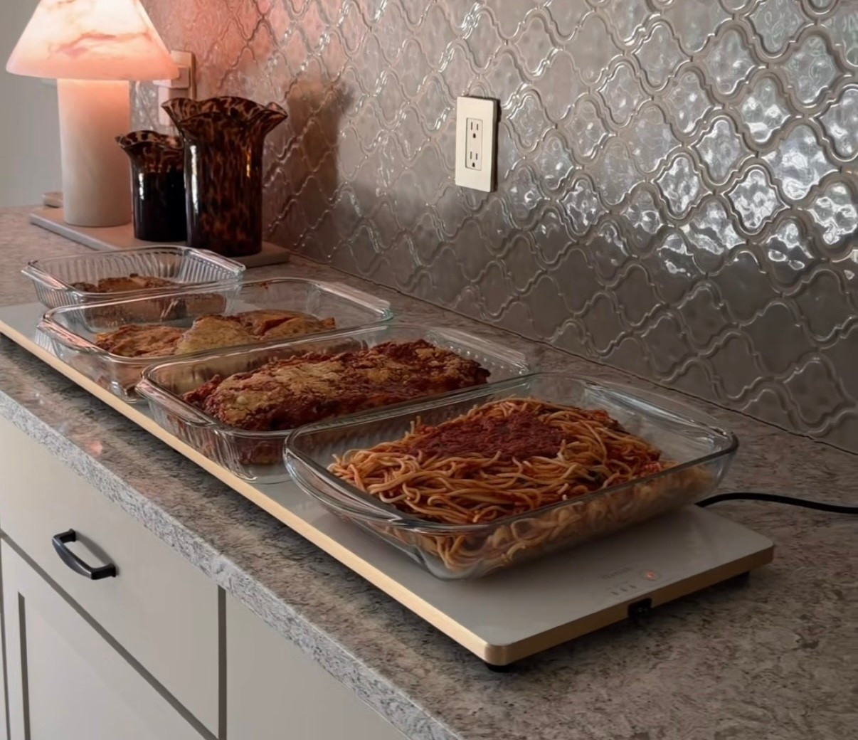 Amazon finds
Home finds
Trending 

#LTKHome