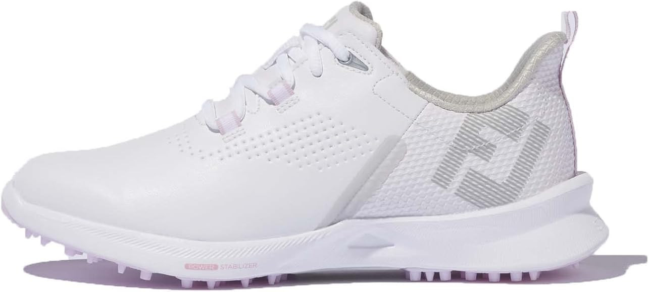 FootJoy Women's Fj Fuel Golf Shoe | Amazon (US)