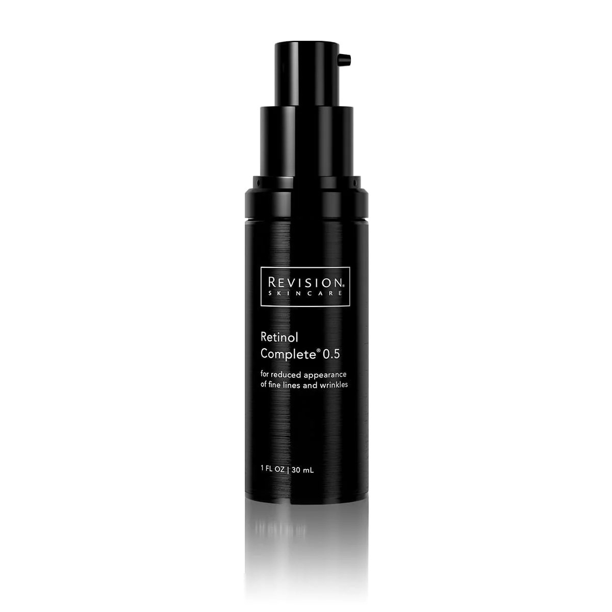 Retinol Complete® 0.5 1 fl oz | Revision skincare