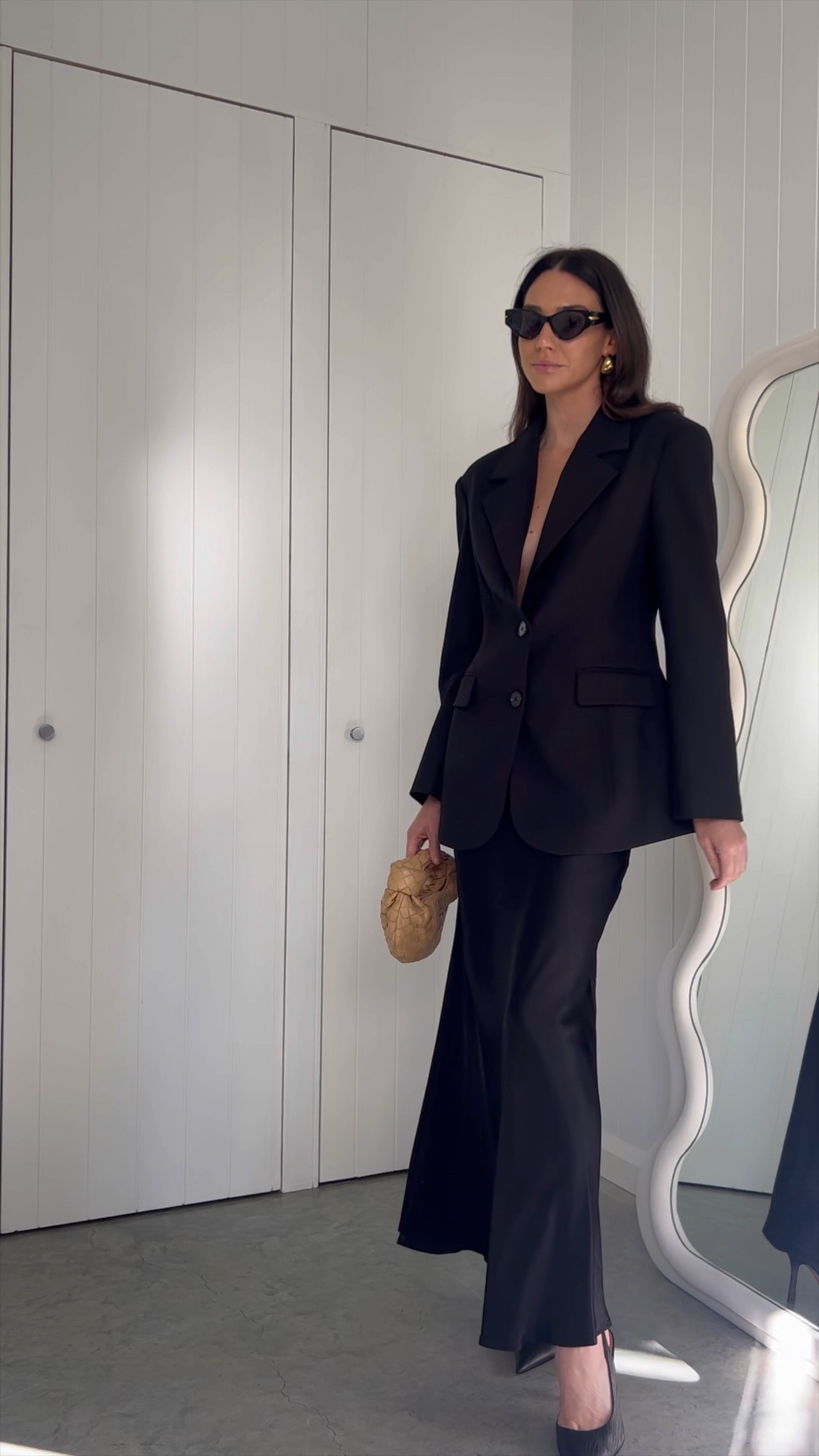 🖤

#LTKaustralia #LTKFind #LTKSeasonal