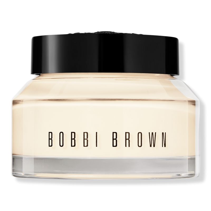 BOBBI BROWN Vitamin Enriched Face Base Priming Moisturizer | Ulta Beauty | Ulta