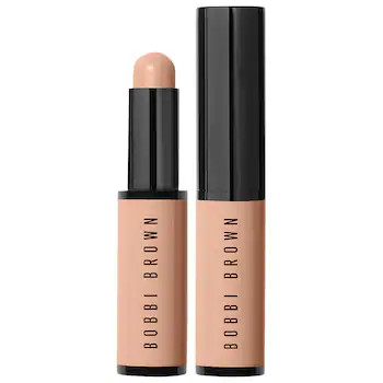 Bobbi BrownSkin Corrector Stick | Sephora (US)