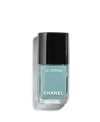Le Vernis Longwear Nail Color, 0.4 oz. | Macy's