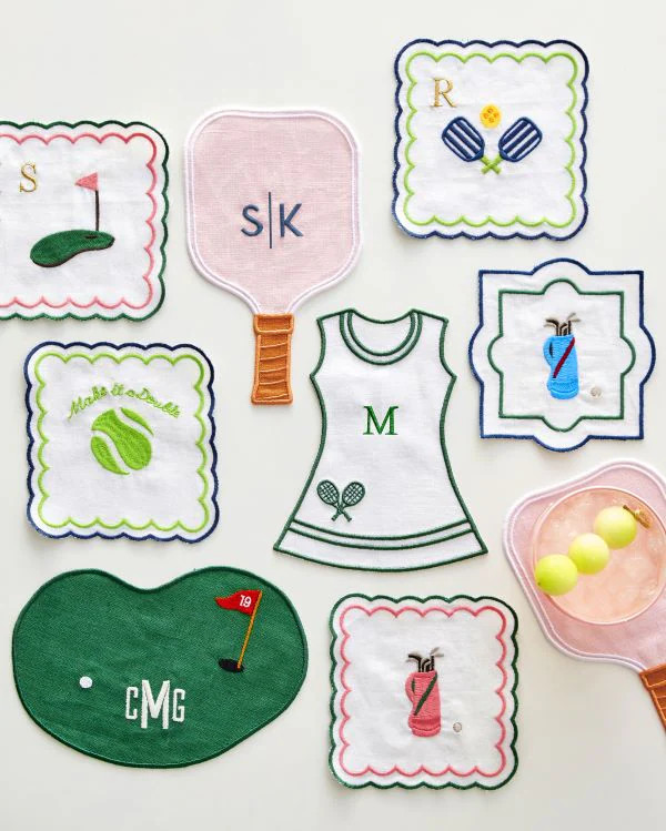 Waterproof Caning Tote | Mark and Graham