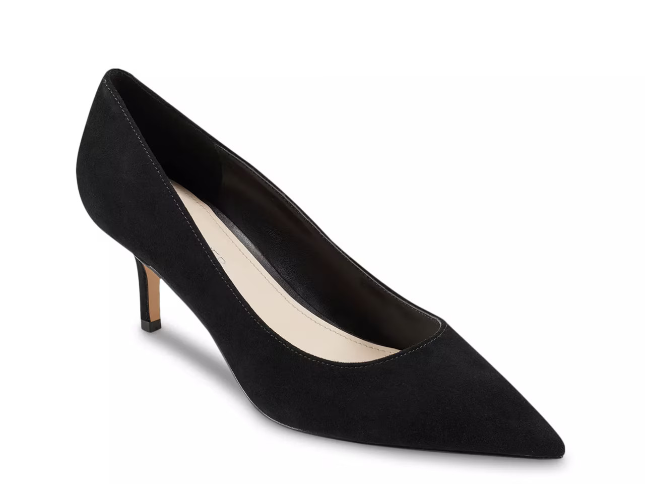 Marc Fisher Alola Pump | DSW