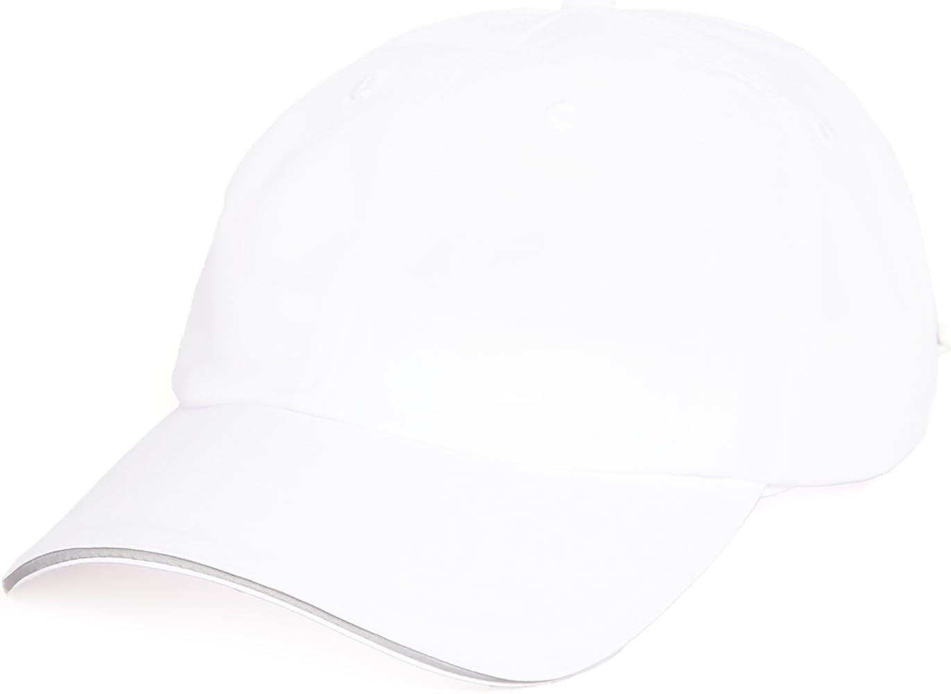 Sweaty Betty Swiftie Cap | Amazon (US)