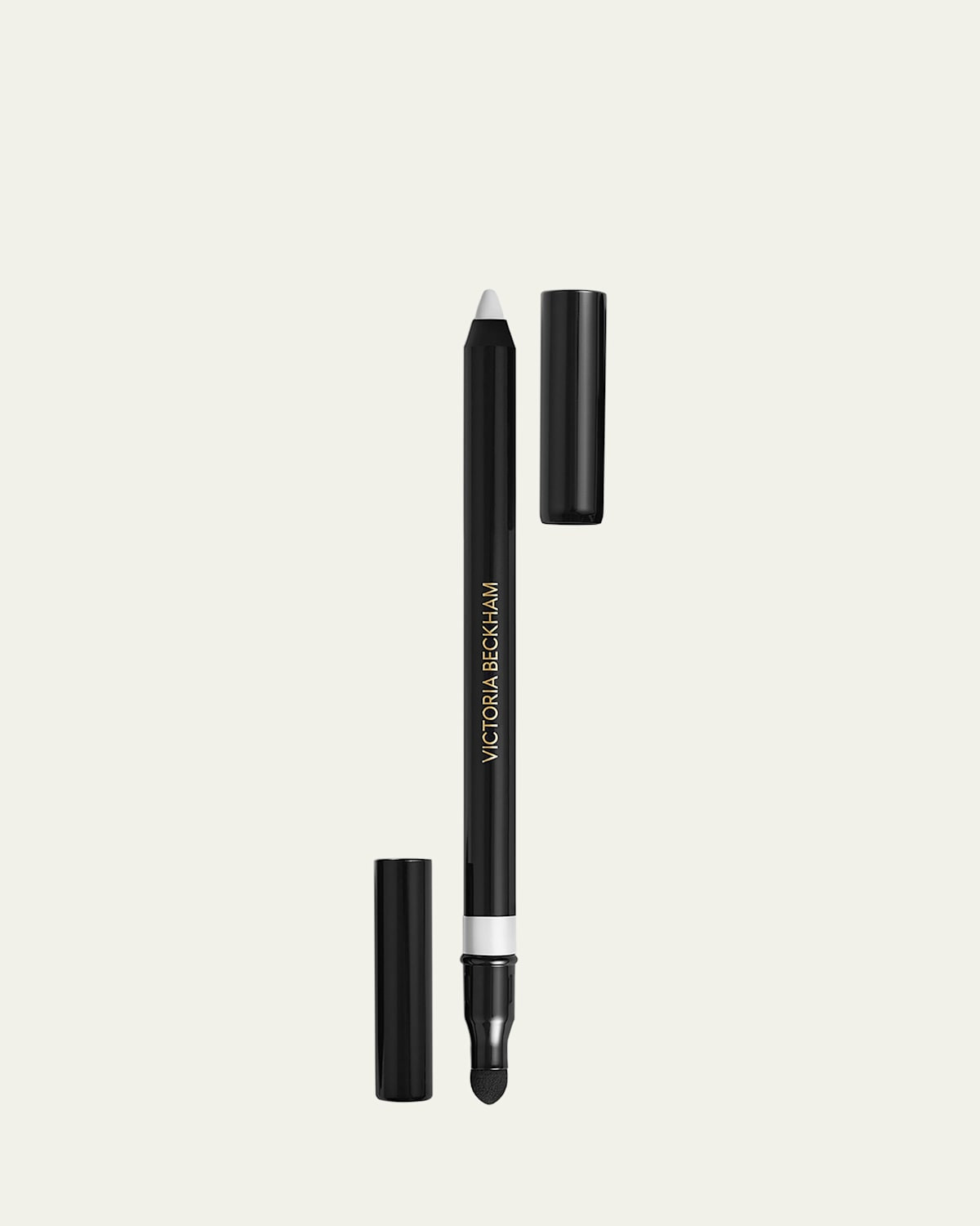 Satin Kajal Liner | Bergdorf Goodman