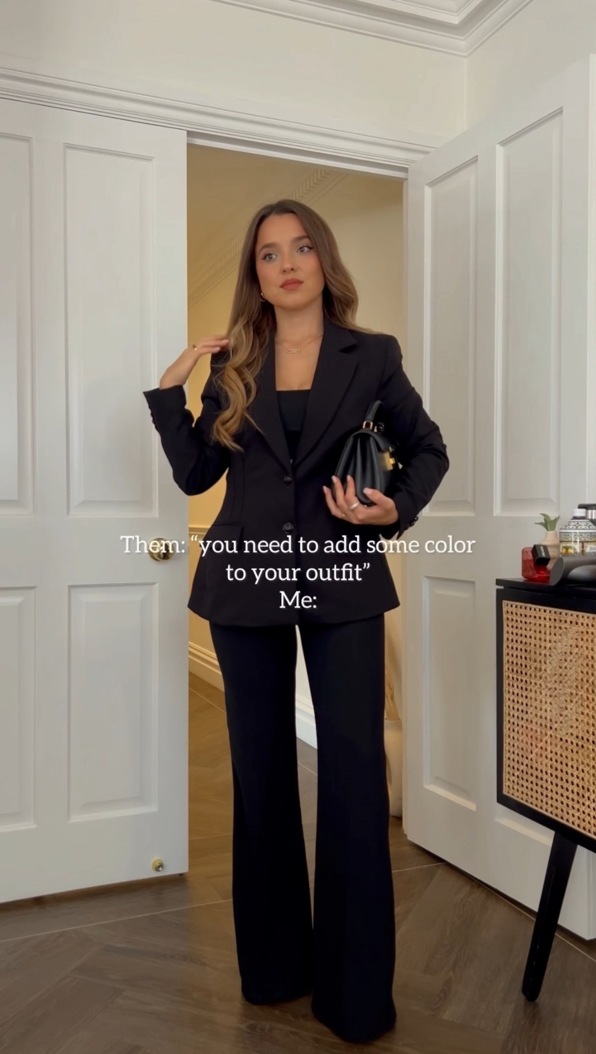 #LTKautumn #LTKuk #LTKstyletip