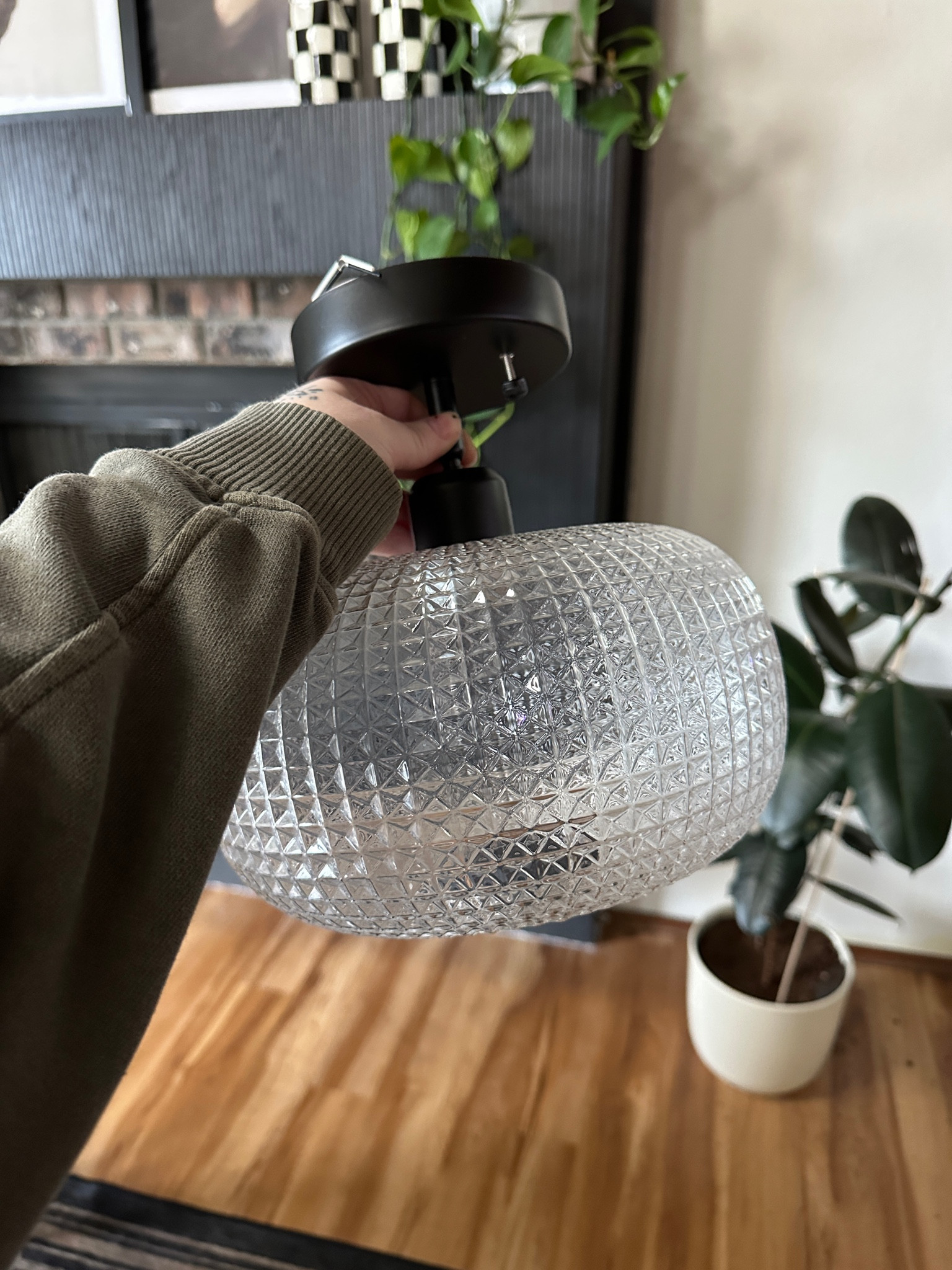 Budget friendly ceiling lights

#LTKSaleAlert #LTKStyleTip #LTKHome