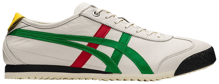 Buy Mexico 66 SD 'Birch Green' - 1183A872 100 | GOAT | GOAT