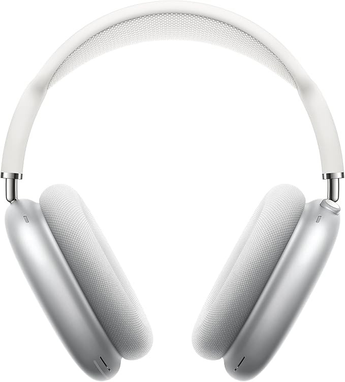 Hole dir Business Prime 30 Tage lang kostenlos | Amazon (DE)