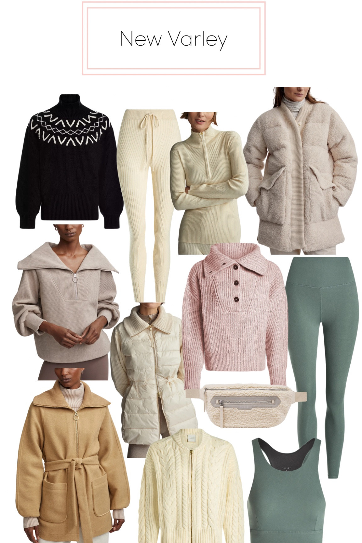 Activewear. Athleisurewear. Ski outfit. Matching lounge set. Leggings. Sports bra.  winter outfit.
.
.
.
….. 

#LTKfitness #LTKstyletip #LTKSeasonal