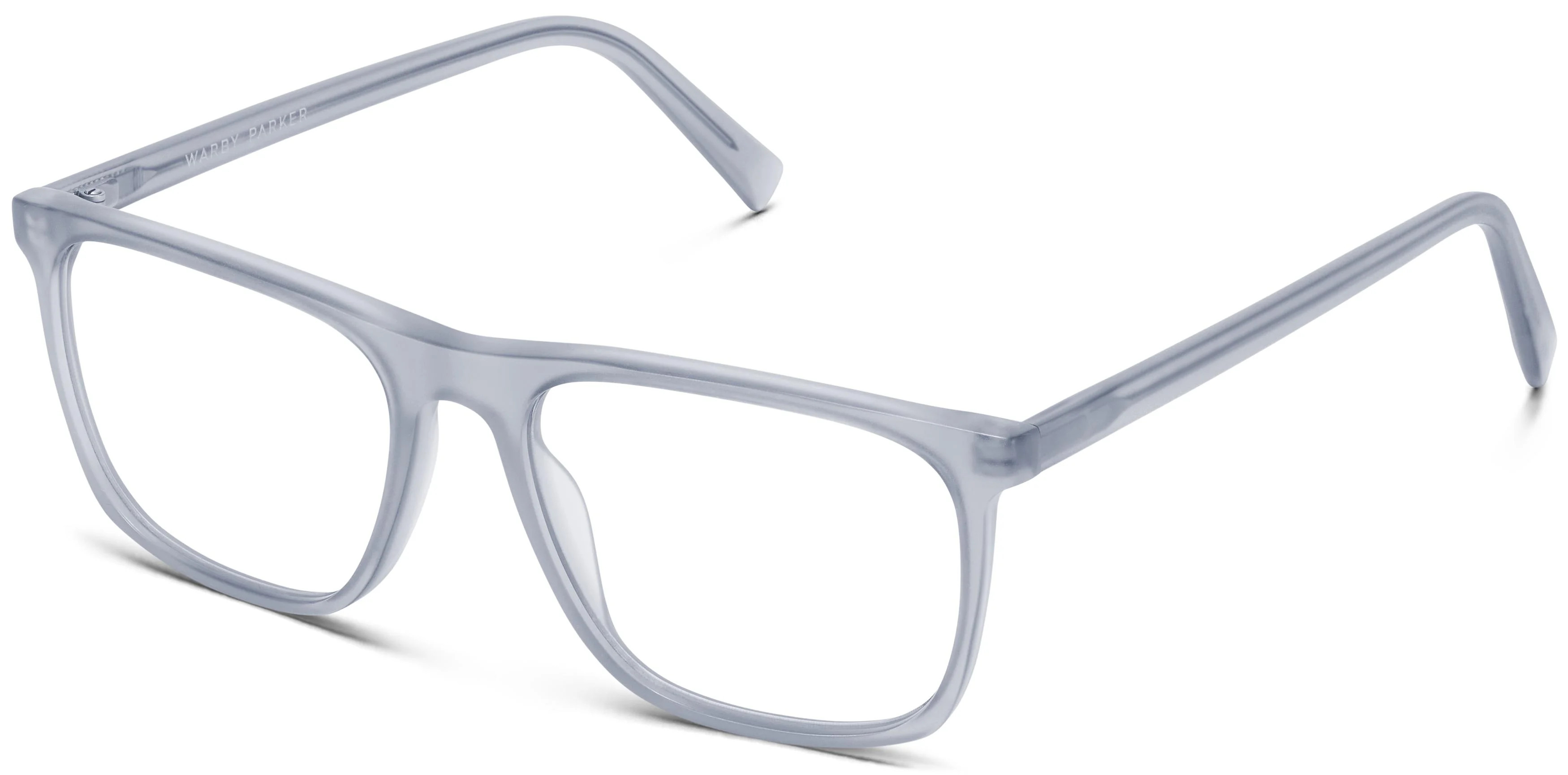 Fletcher | Warby Parker (US)