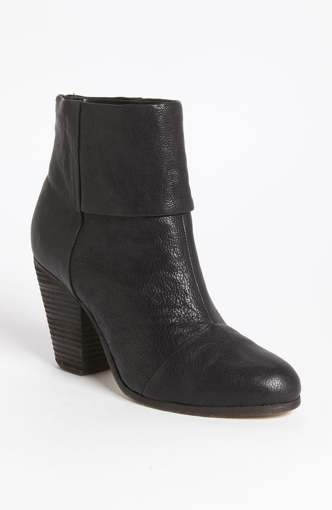 'Newbury' Bootie | Nordstrom