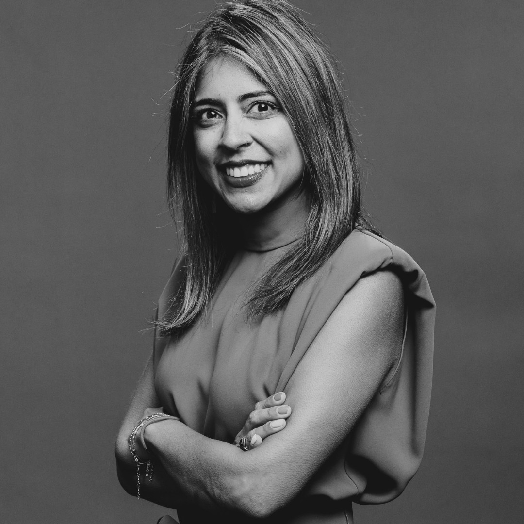 THE BOSSTICKS | Dr. Piya Gandhi On Why You And Your Kids Are Breathing Wrong - How It's Affecting Your Jawline, Sleep & Overall Health 

 