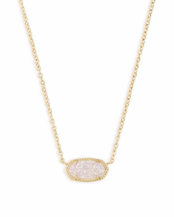 Necklaces | Kendra Scott | Kendra Scott