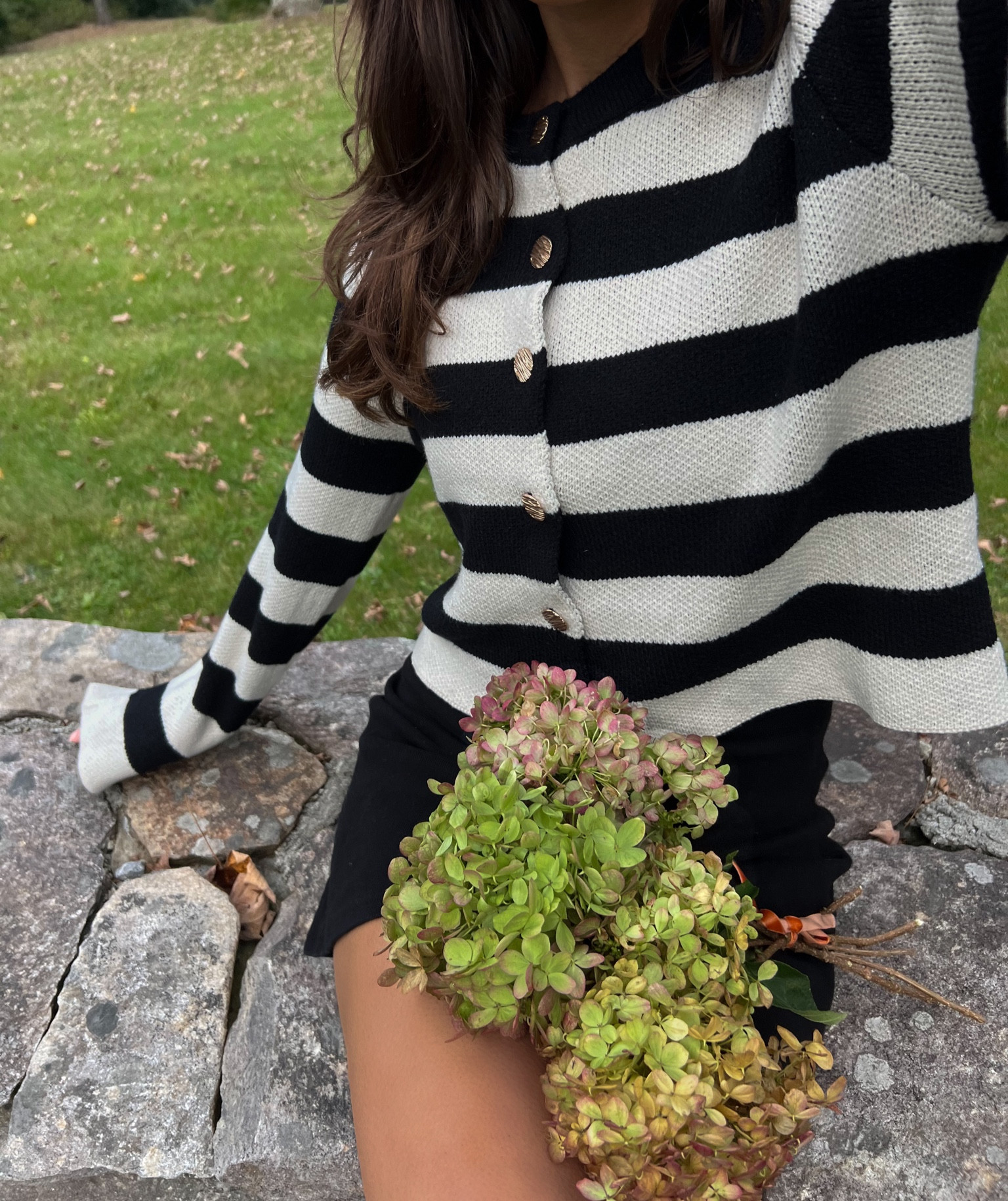 🖤 

#LTKstyletip #LTKfindsunder50 #LTKfindsunder100