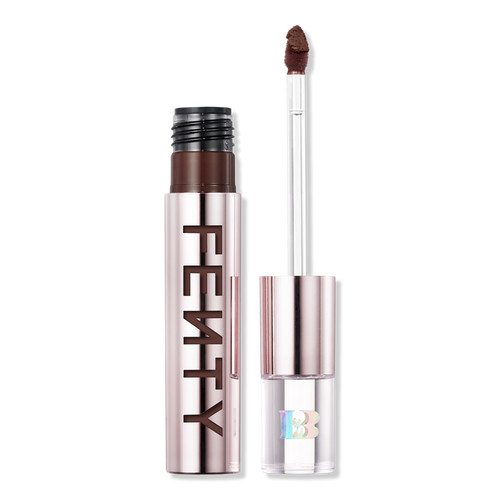 Icon Velvet Liquid Lipstick | Ulta