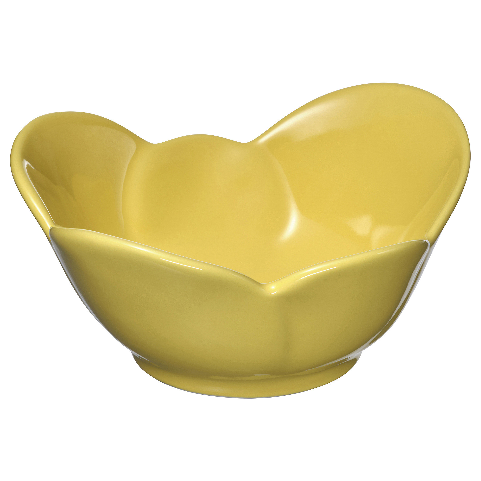 TJÄRLEK | IKEA (DE)