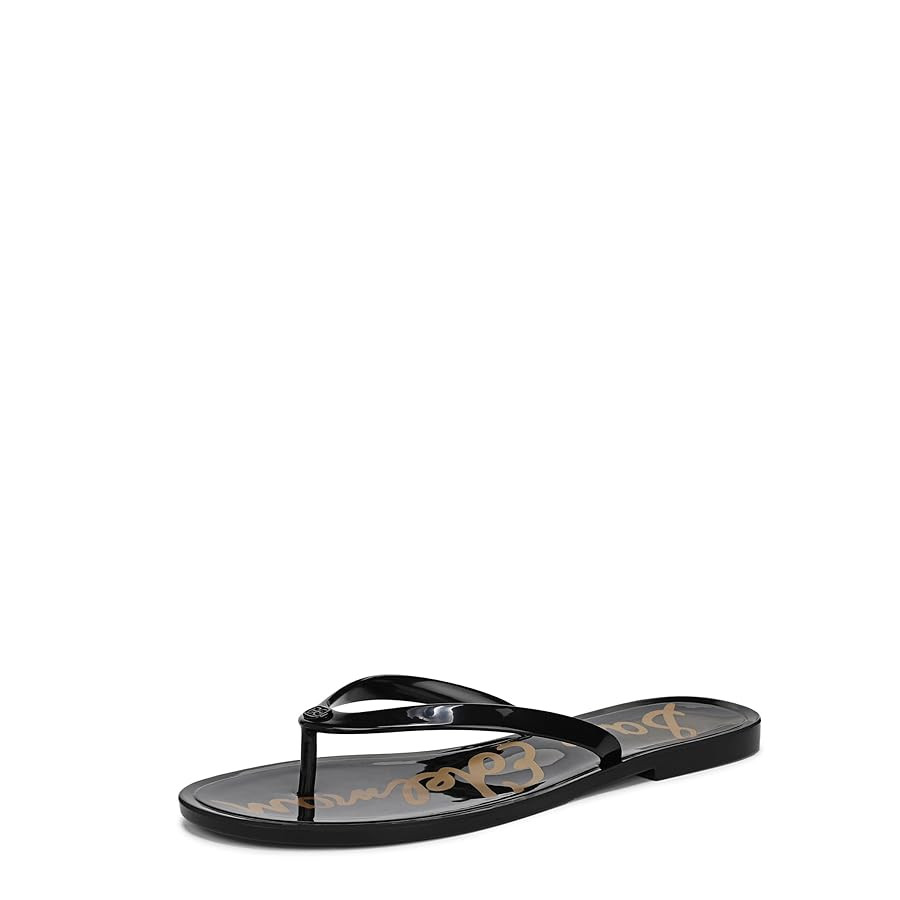 Sam Edelman Women's Dean Flip-Flop | Amazon (US)