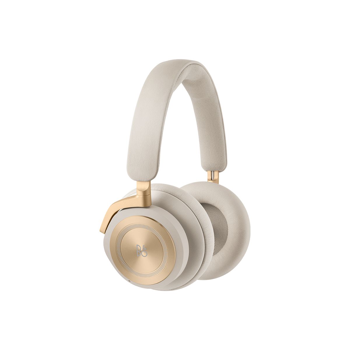 Beoplay HX – Comfortable ANC headphones | Bang & Olufsen